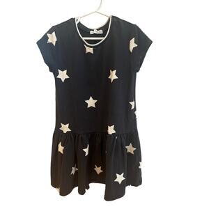 Rockets Of Awesome ⭐️ 6/7 Girls Dress